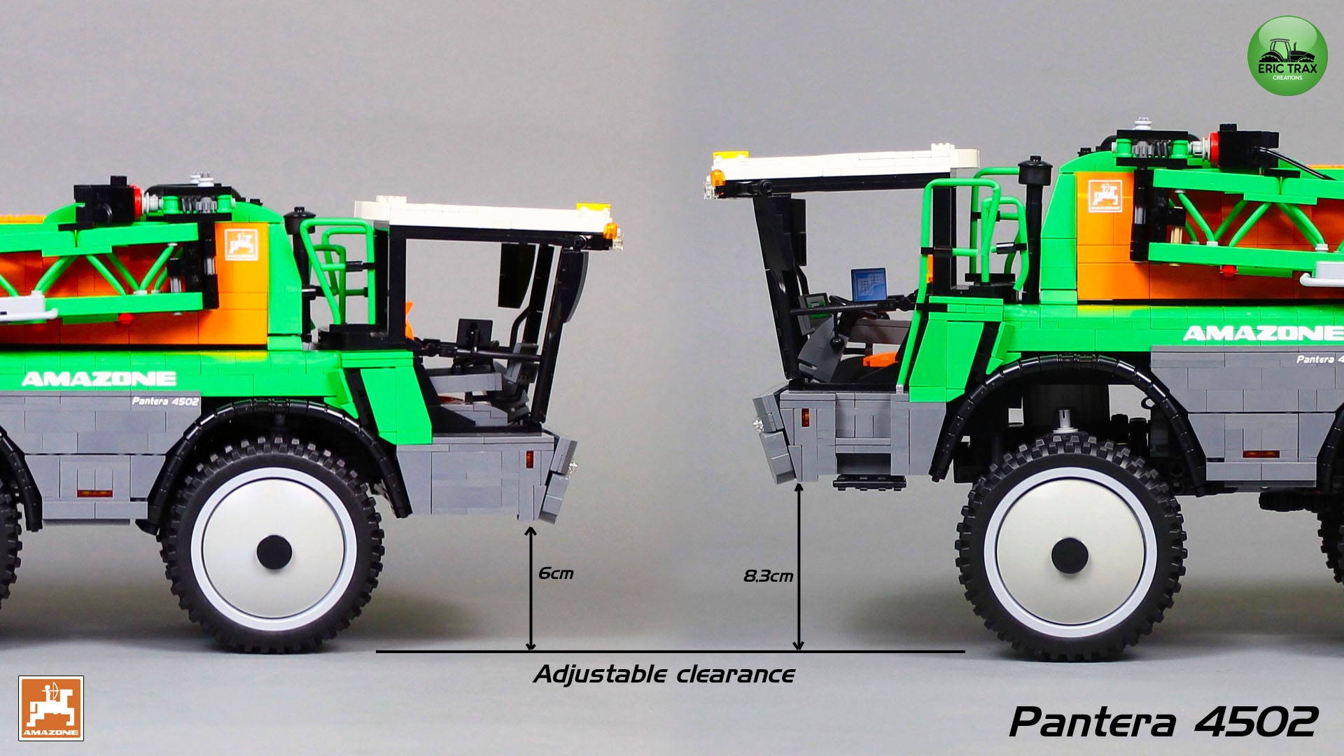 amazone_pantera_4502-8.jpg