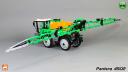 amazone_pantera_4502-10.jpg