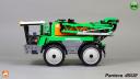 amazone_pantera_4502-2.jpg