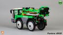 amazone_pantera_4502-3.jpg