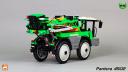 amazone_pantera_4502-4.jpg
