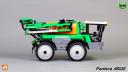 amazone_pantera_4502-5.jpg
