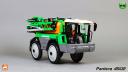 amazone_pantera_4502-6.jpg