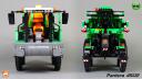 amazone_pantera_4502-7.jpg