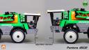 amazone_pantera_4502-8.jpg