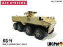 BAE-RG41