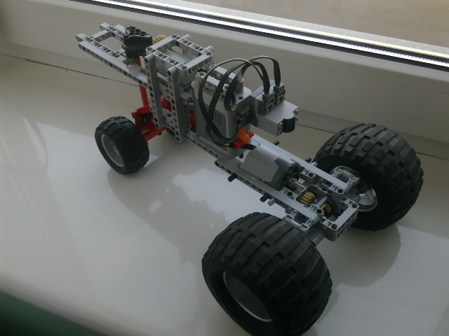 01112011135.jpg