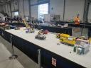 img_20200905_180559.jpg