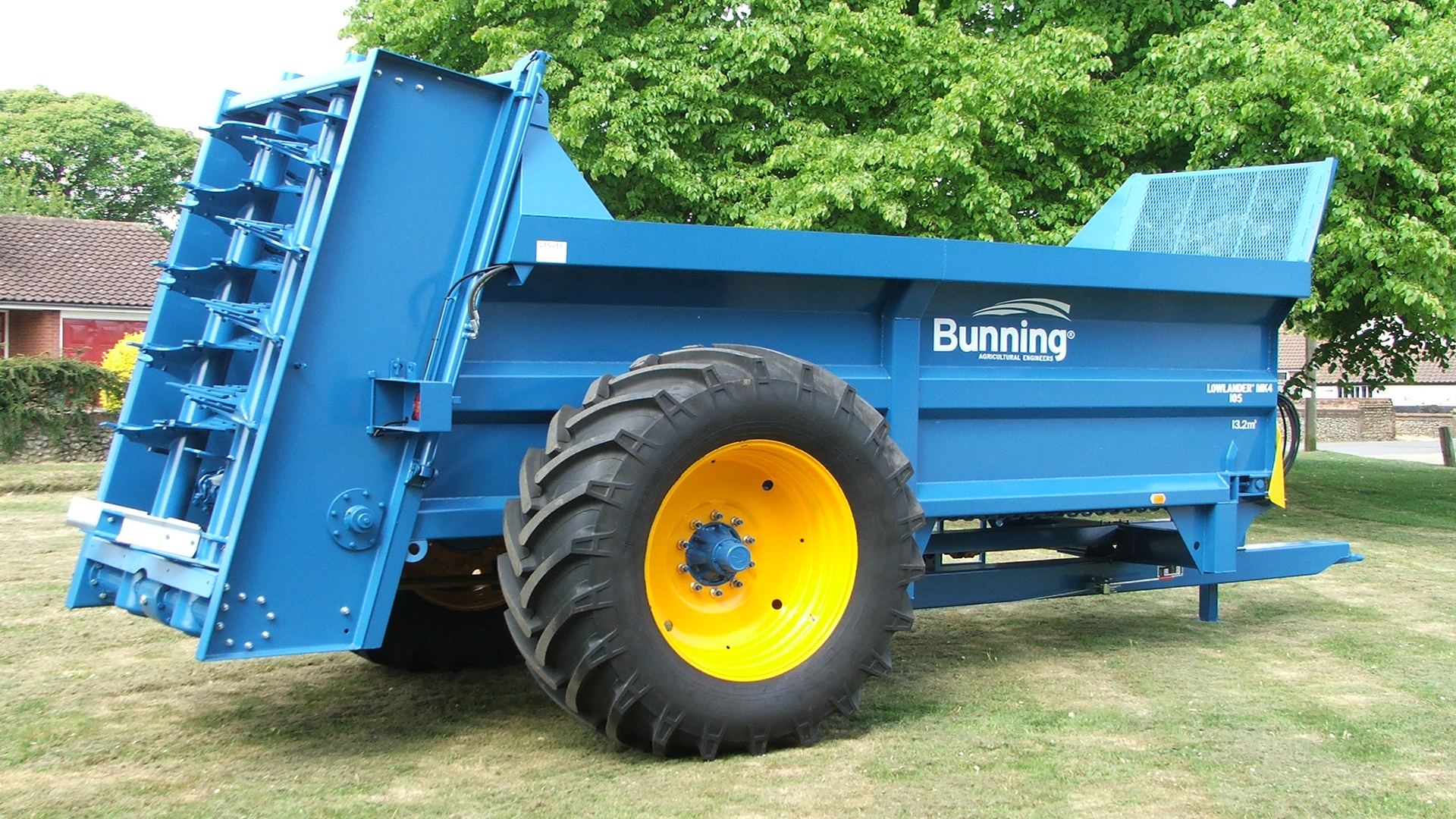 bunning_105mk4.jpg