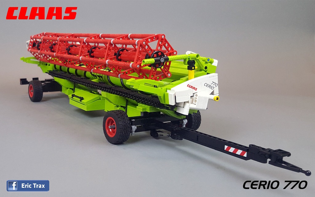 cerio_770-2.jpg