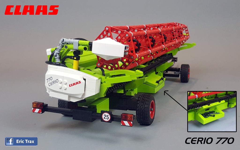 cerio_770-3.jpg