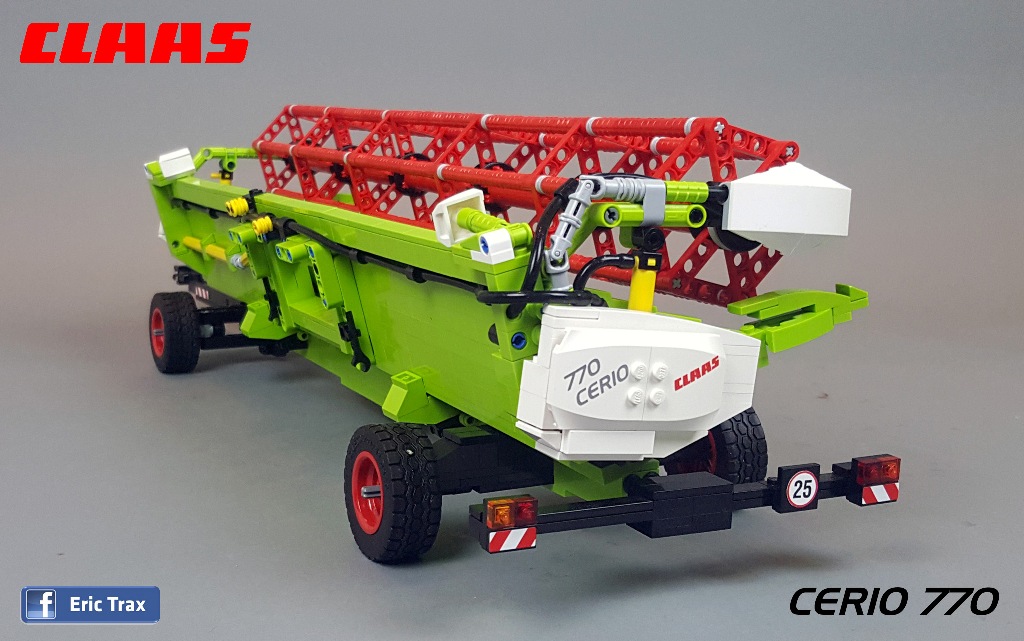 cerio_770-4.jpg