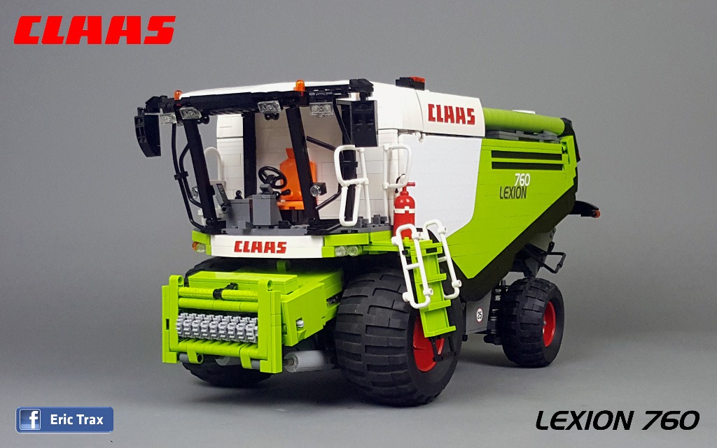 lexion_760-1.jpg