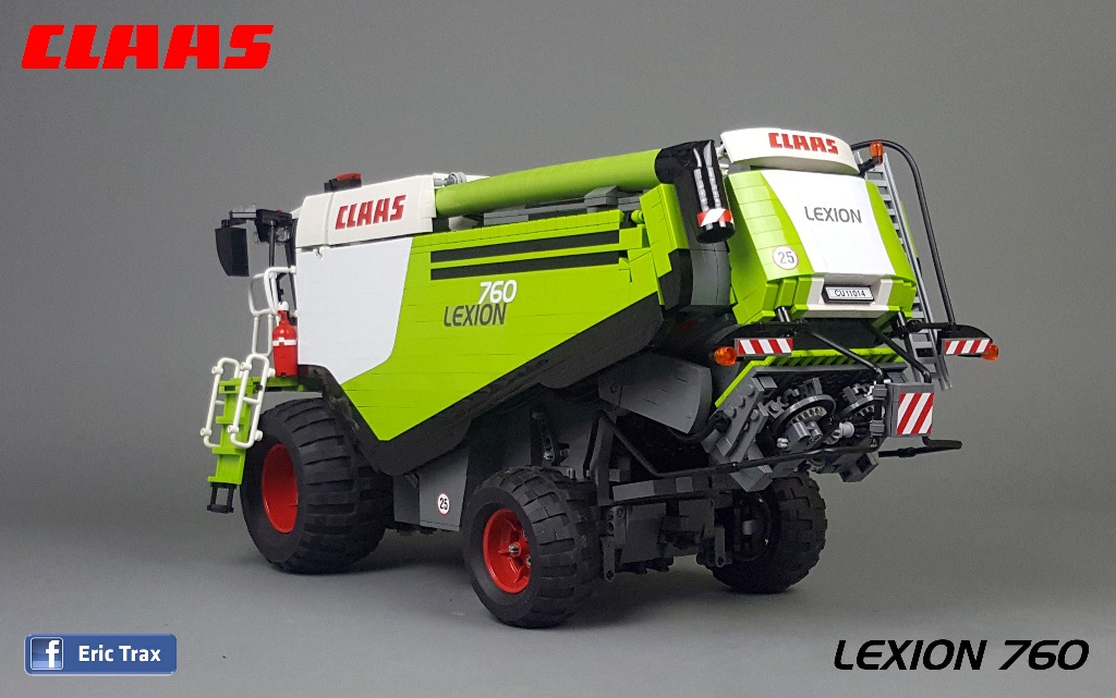 lexion_760-3.jpg