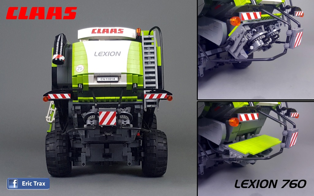 lexion_760-6.jpg