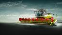 397872-claas-desktop-wallpapers.jpg
