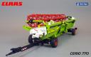 cerio_770-1.jpg
