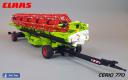 cerio_770-2.jpg