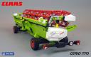 cerio_770-4.jpg
