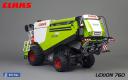 lexion_760-3.jpg
