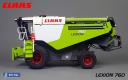 lexion_760-4.jpg