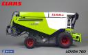 lexion_760-5.jpg