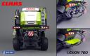 lexion_760-6.jpg