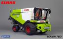 lexion_760.jpg