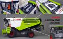 lexion_760_details.jpg