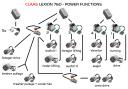 schemat_lexion.jpg