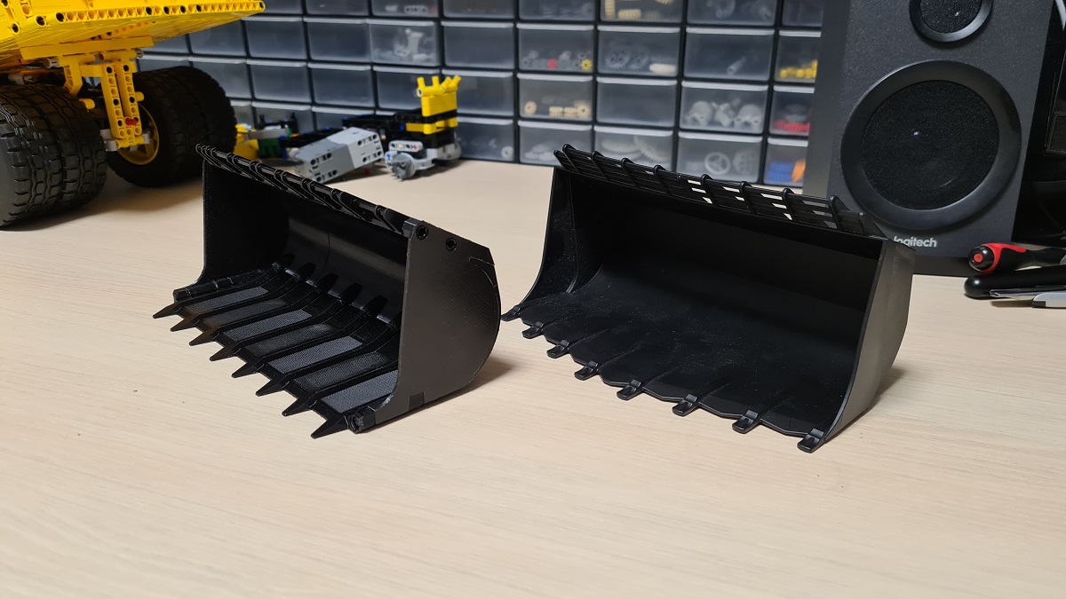 3d_digger_bucket_15_x_24_1.jpg