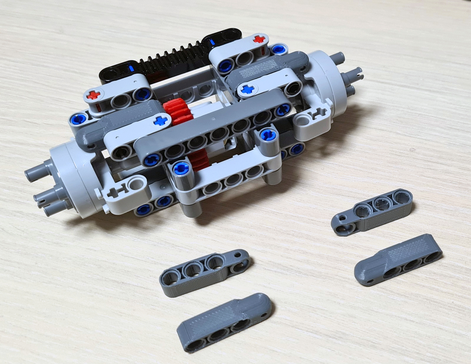 medium_steering_arm_1.jpg