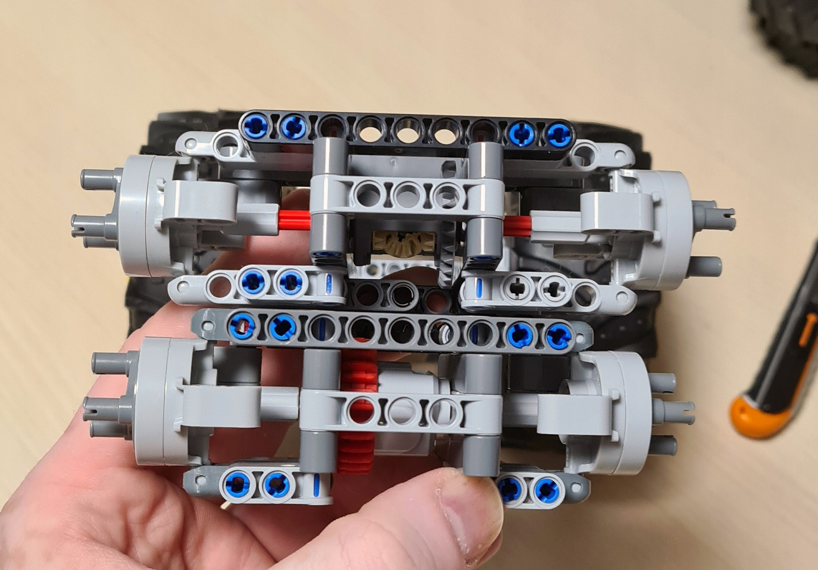 medium_steering_arm_2.jpg