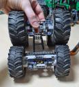 medium_steering_arm_3.jpg