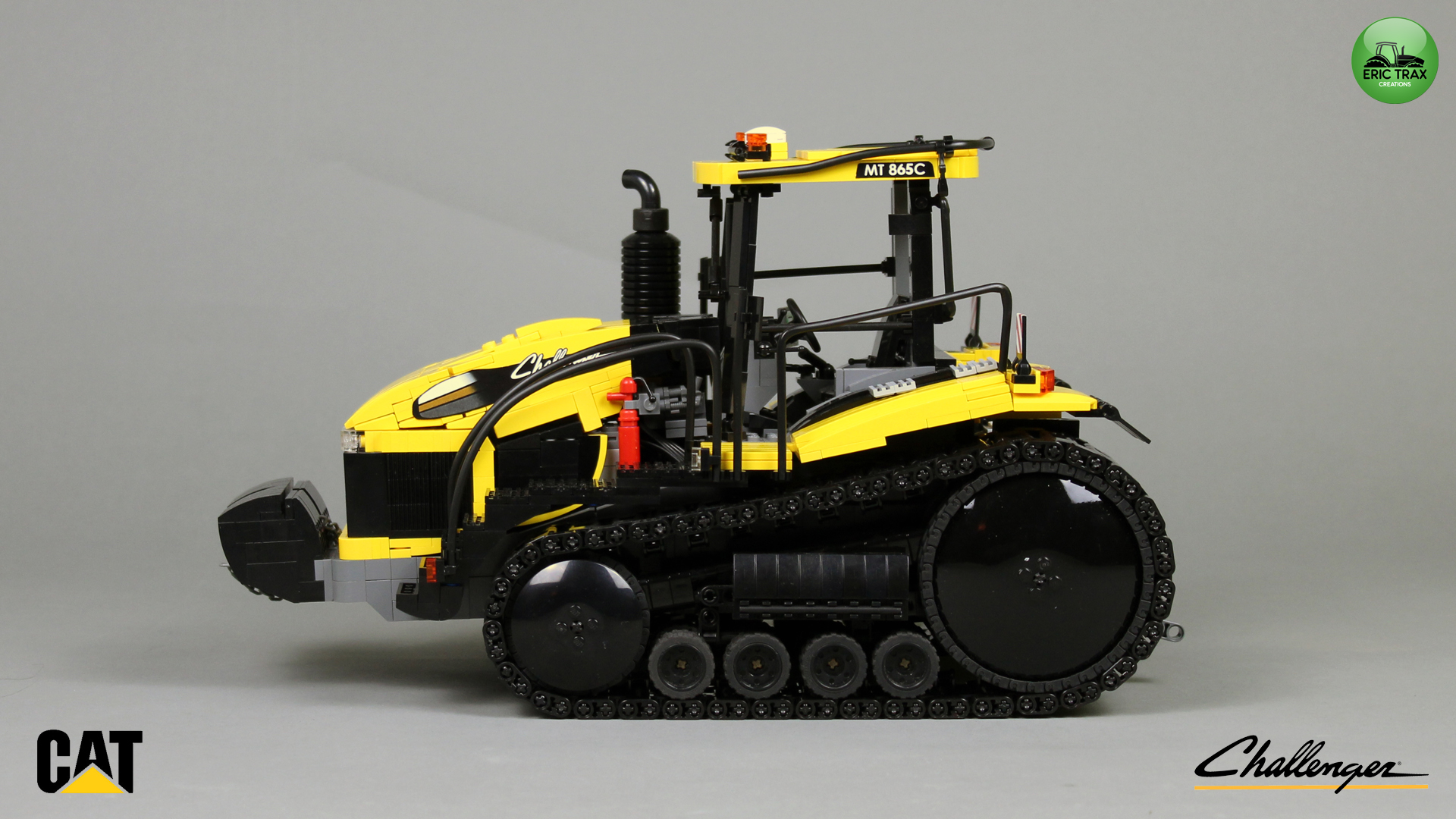challenger_mt_865c_2.jpg
