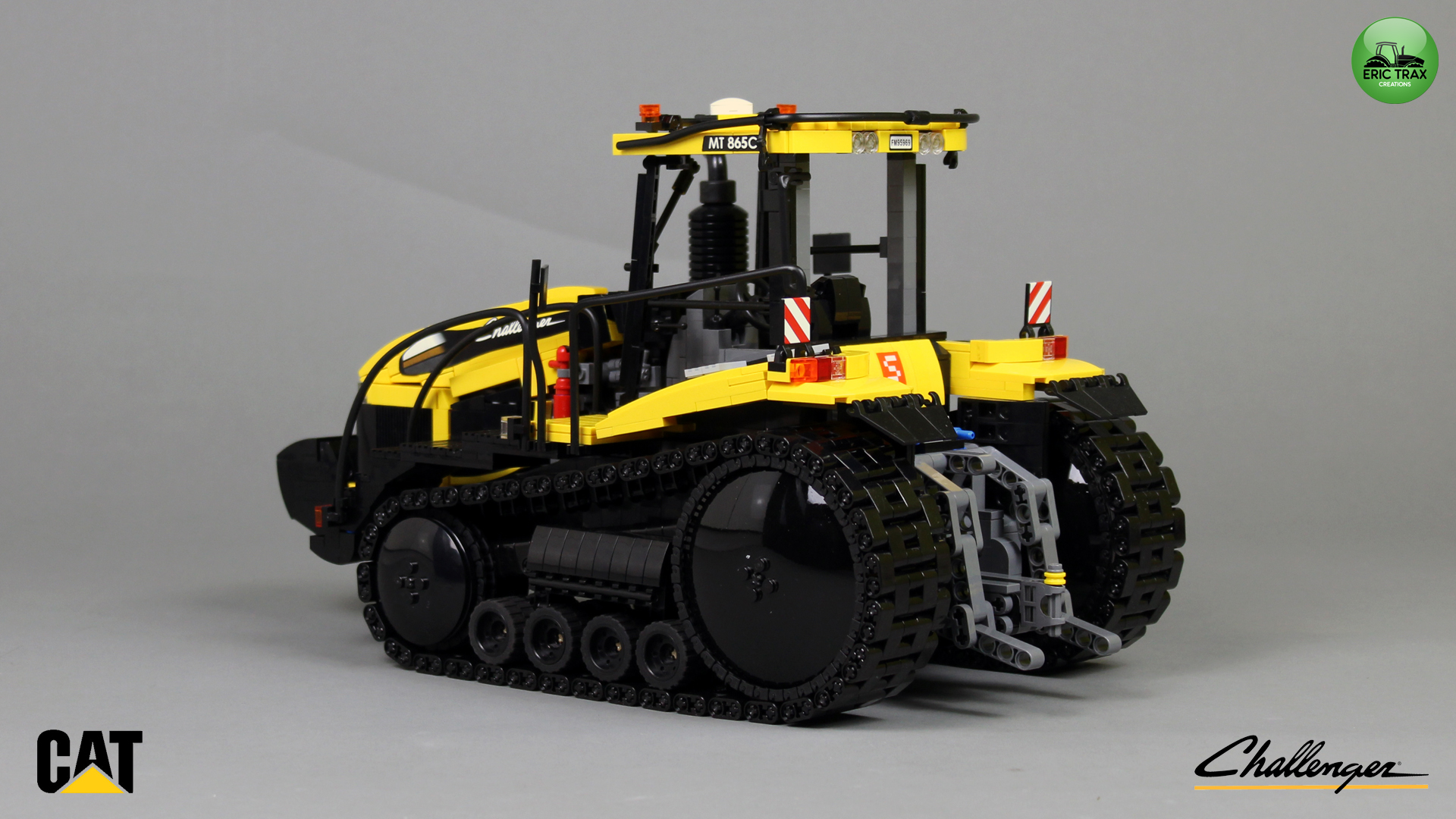 challenger_mt_865c_3.jpg
