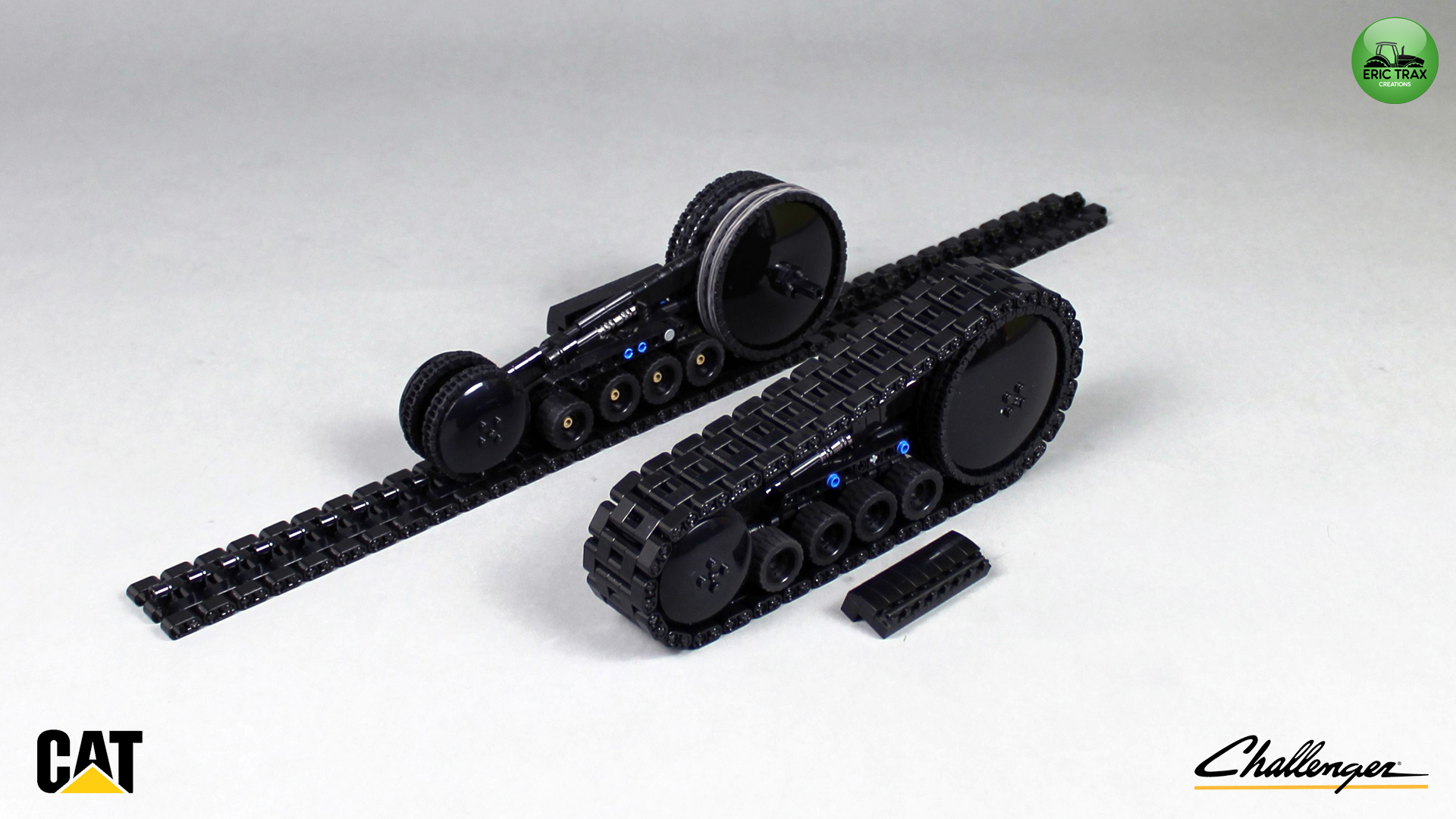 challenger_mt_865c_caterpillars.jpg