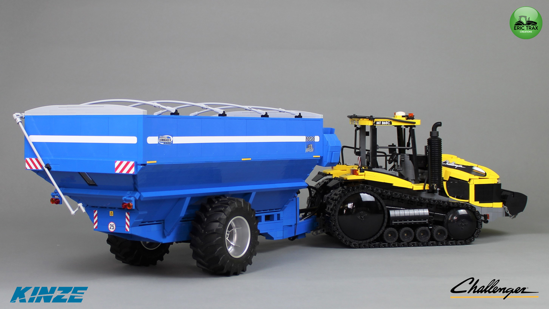 challenger_mt_865c_kinze_1050_3.jpg
