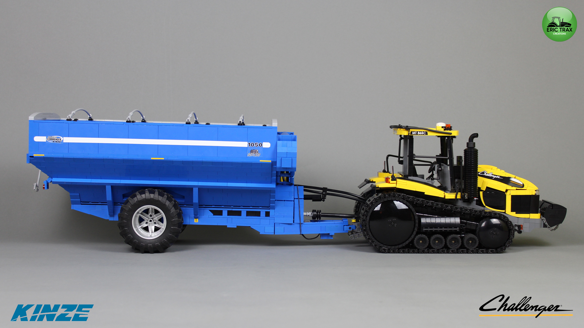 challenger_mt_865c_kinze_1050_6.jpg