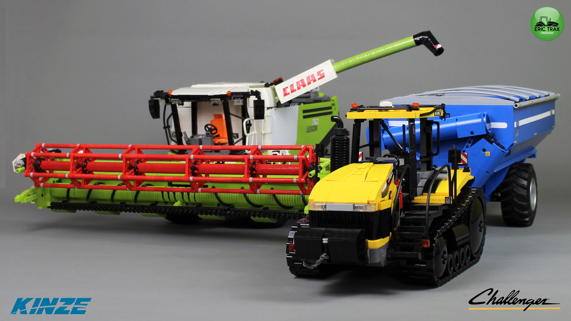 challenger_mt_865c_kinze_1050_7.jpg