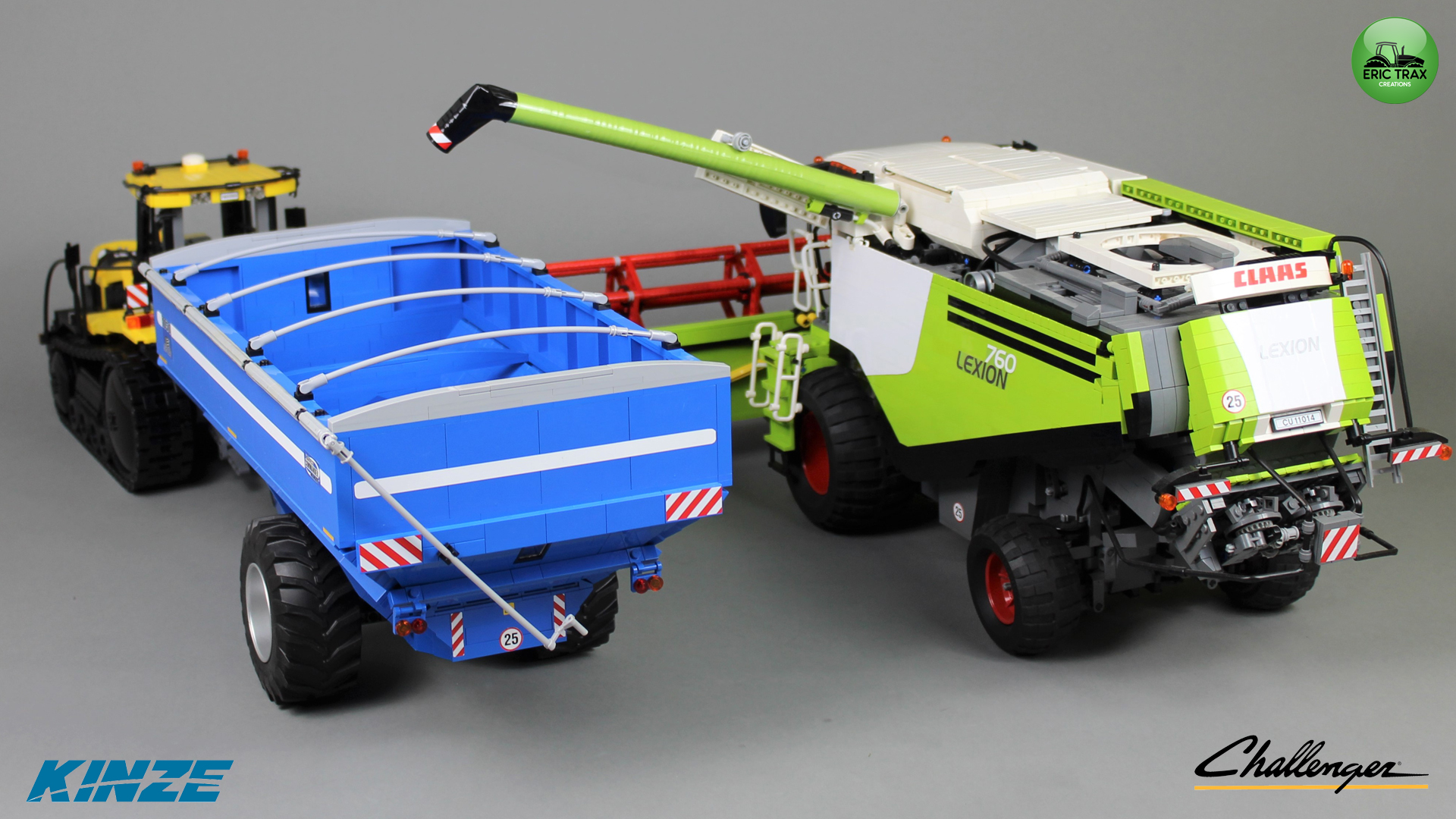 challenger_mt_865c_kinze_1050_8.jpg