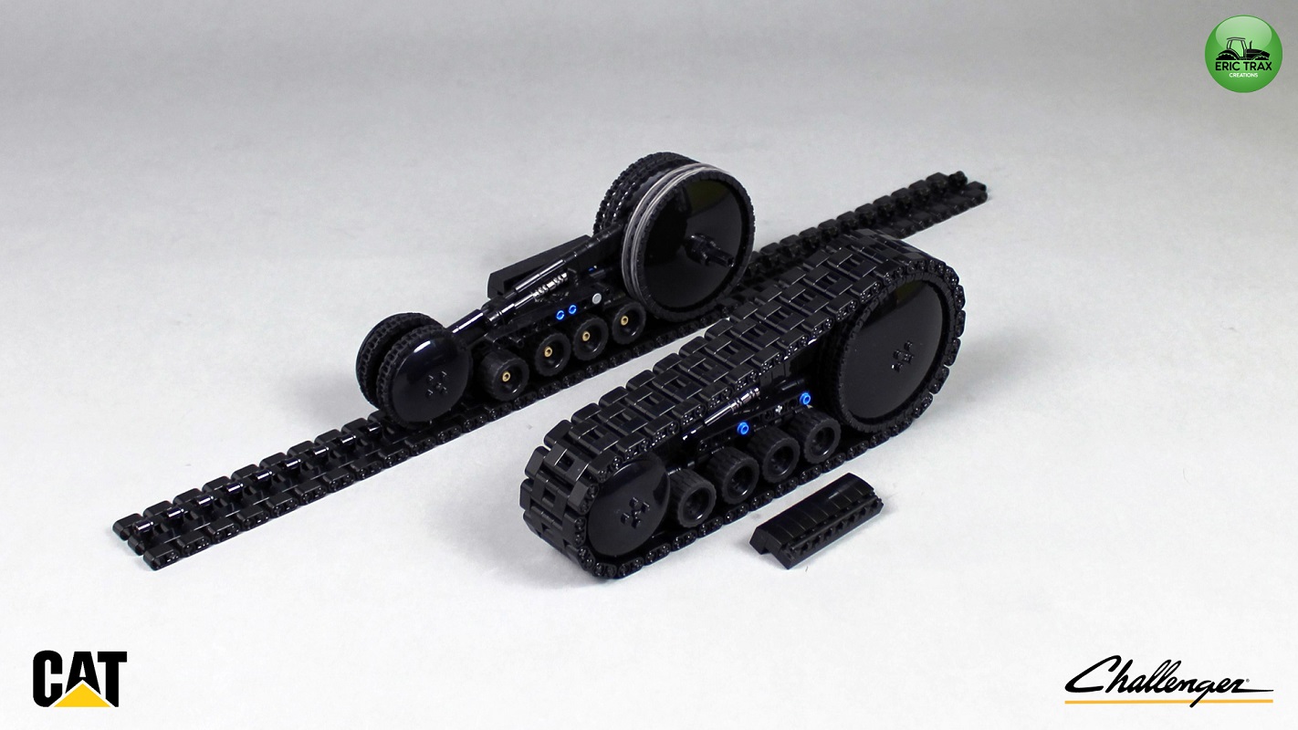 general_caterpillars.jpg