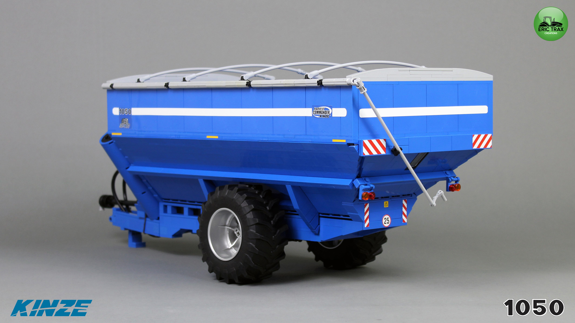 kinze_1050_3.jpg