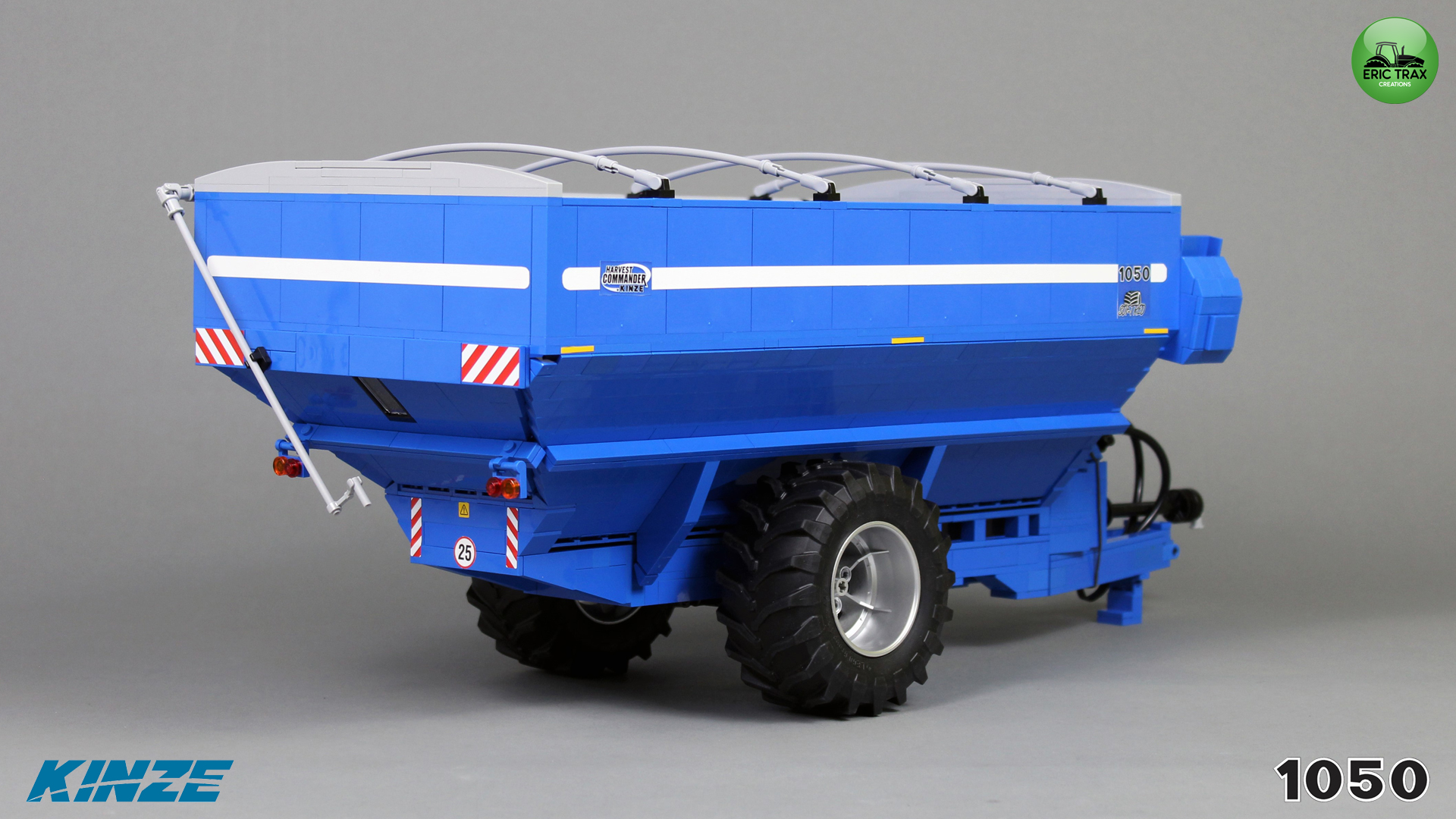 kinze_1050_4.jpg