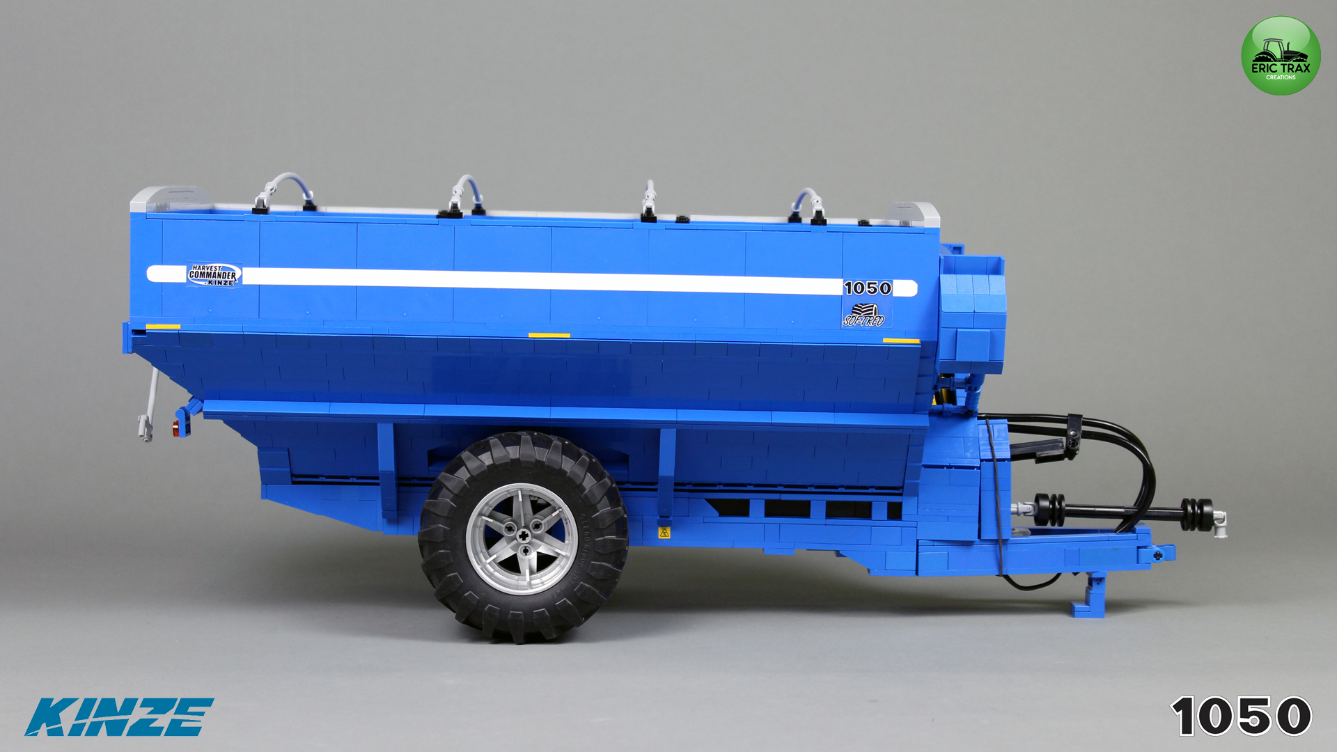 kinze_1050_5.jpg