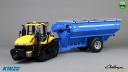 challenger_mt_865c_kinze_1050_1.jpg