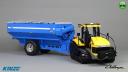 challenger_mt_865c_kinze_1050_2.jpg
