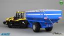 challenger_mt_865c_kinze_1050_4.jpg