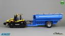 challenger_mt_865c_kinze_1050_5.jpg