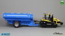 challenger_mt_865c_kinze_1050_6.jpg